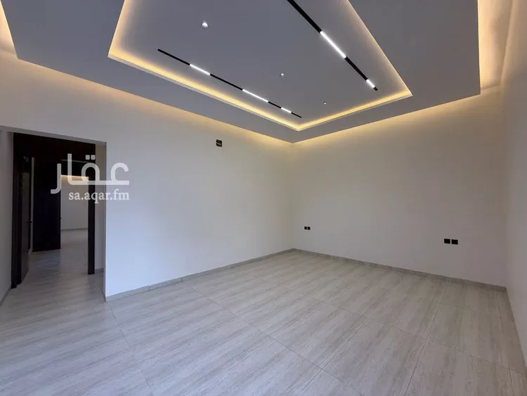 دور للبيع في شارع عبدالرحمن بن داود, حي الرمال, مدينة الرياض, منطقة الرياض صورة 4