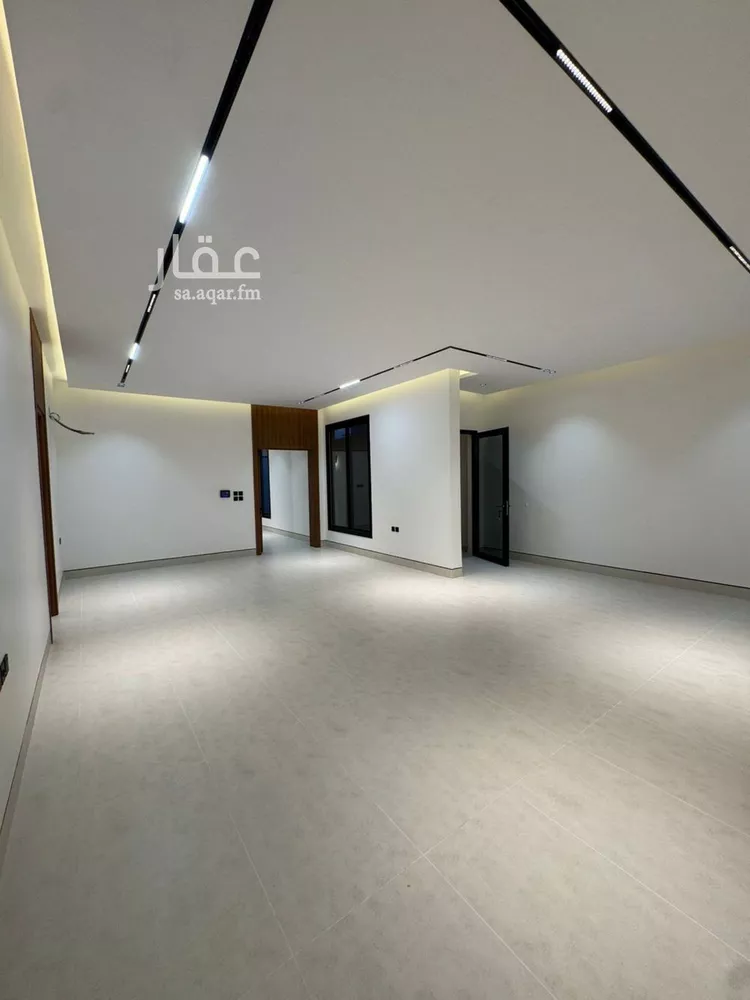 دور للبيع في شارع الضبية, حي قرطبة, مدينة الرياض, منطقة الرياض صورة 4