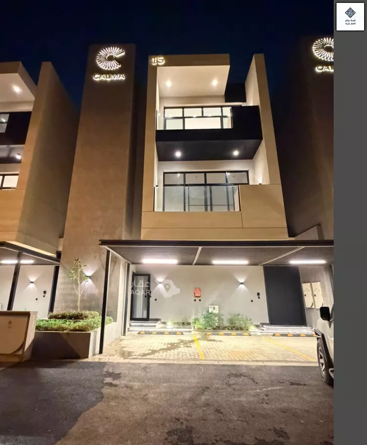 دور للإيجار في حي الرمال, مدينة الرياض, منطقة الرياض صورة 2