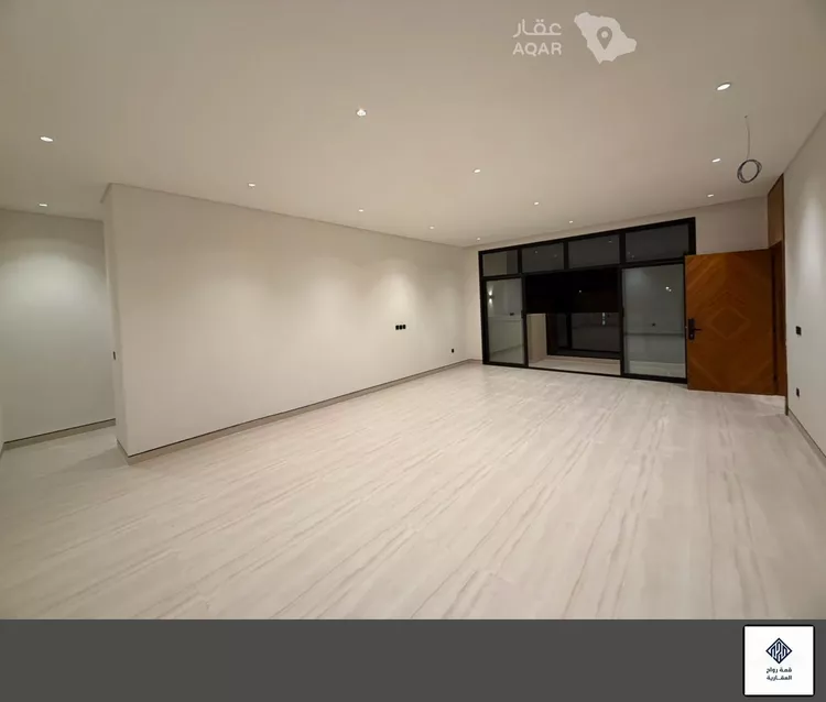 دور للإيجار في حي الرمال, مدينة الرياض, منطقة الرياض صورة 4