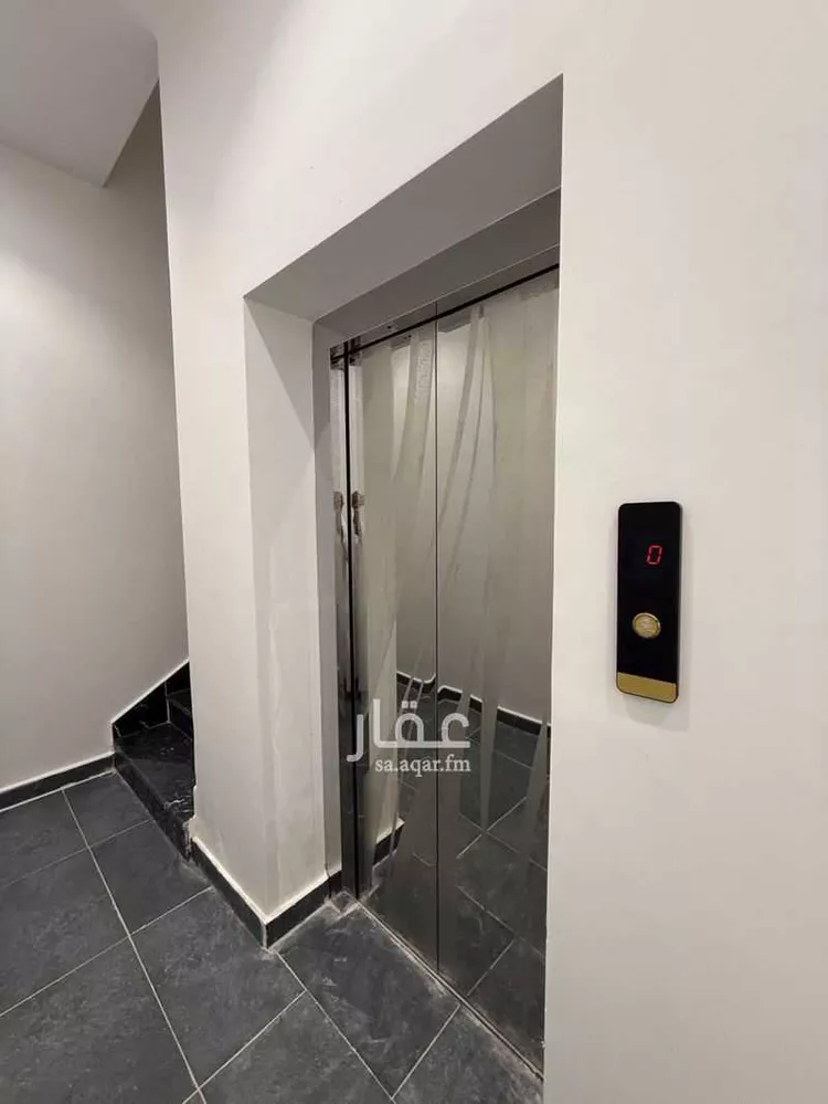 دور للبيع في شارع جبل المشايخ, حي قرطبة, مدينة الرياض, منطقة الرياض صورة 2