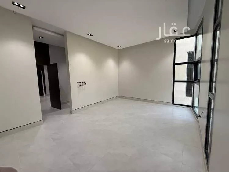 شقة للبيع في شارع داغستان, حي قرطبة, مدينة الرياض, منطقة الرياض صورة 3