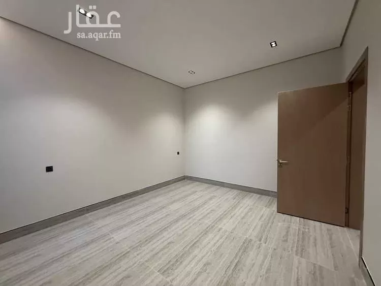 دور للبيع في شارع جبل بتران, حي قرطبة, مدينة الرياض, منطقة الرياض صورة 4