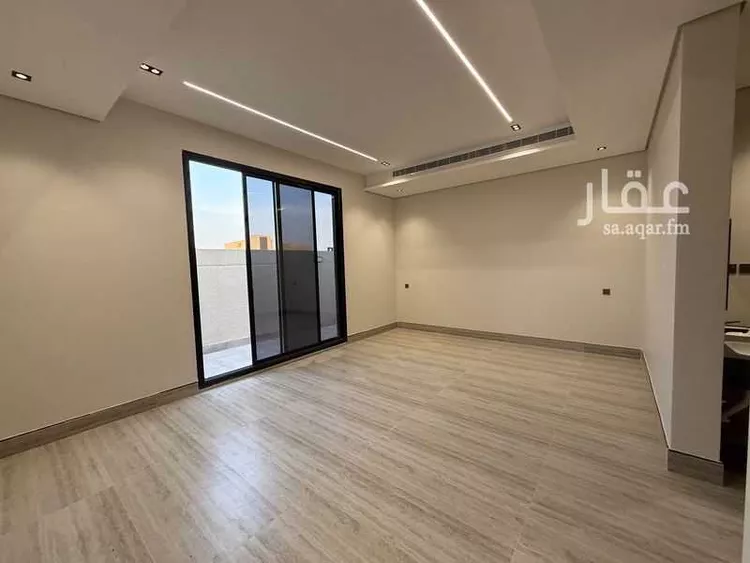 دور للبيع في شارع جبل بتران, حي قرطبة, مدينة الرياض, منطقة الرياض صورة 2