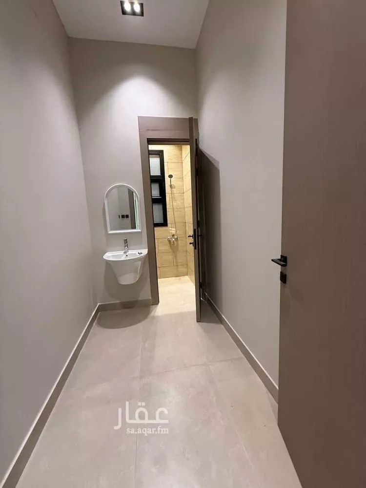 دور للبيع في شارع جبل الطير, حي قرطبة, مدينة الرياض, منطقة الرياض صورة 3