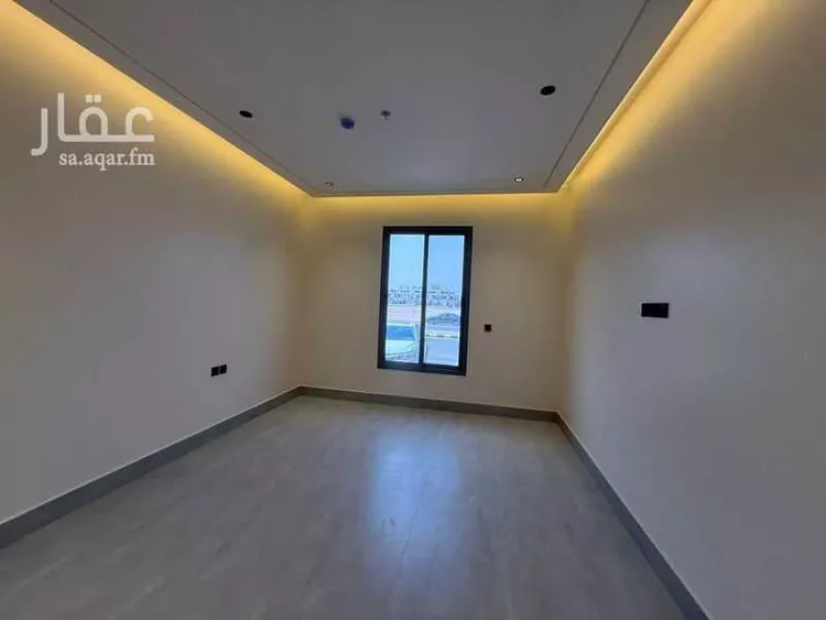 شقة للإيجار في شارع  حسن ابن حسين ابن علي, حي قرطبة, مدينة الرياض, منطقة الرياض صورة 3