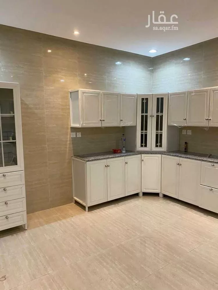شقة للإيجار في شارع رقم 32, حي المونسية, مدينة الرياض, منطقة الرياض صورة 5