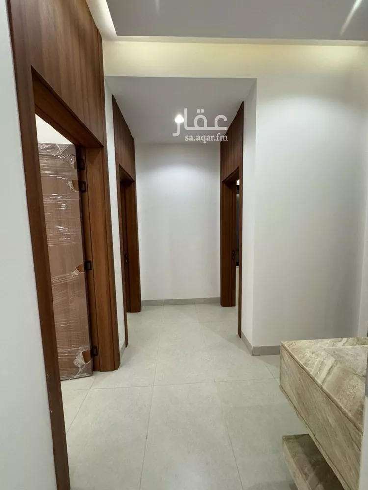 دور للبيع في شارع رقم 516, حي النرجس, مدينة الرياض, منطقة الرياض صورة 2