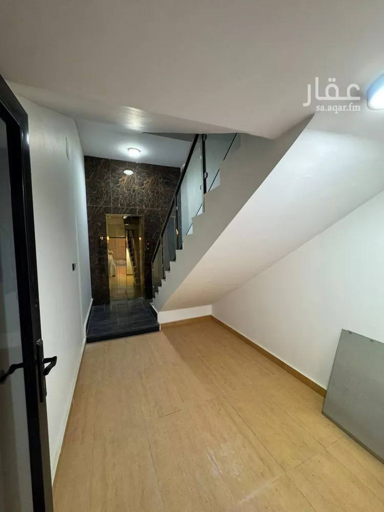 دور للبيع في حي النرجس, مدينة الرياض, منطقة الرياض صورة 2