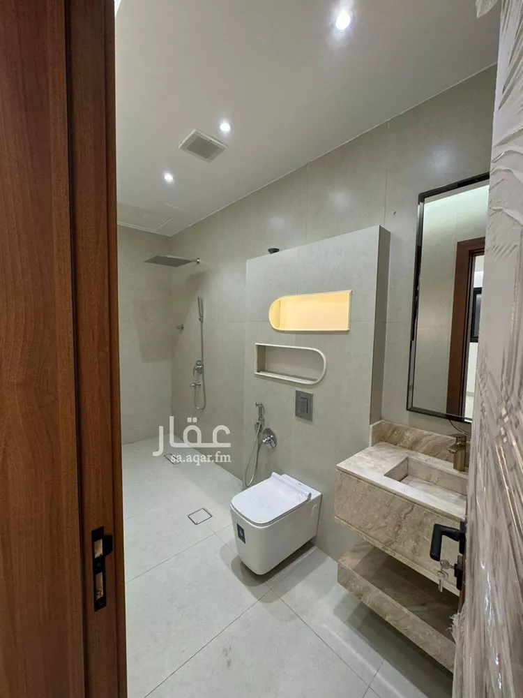 دور للبيع في حي النرجس, مدينة الرياض, منطقة الرياض صورة 4