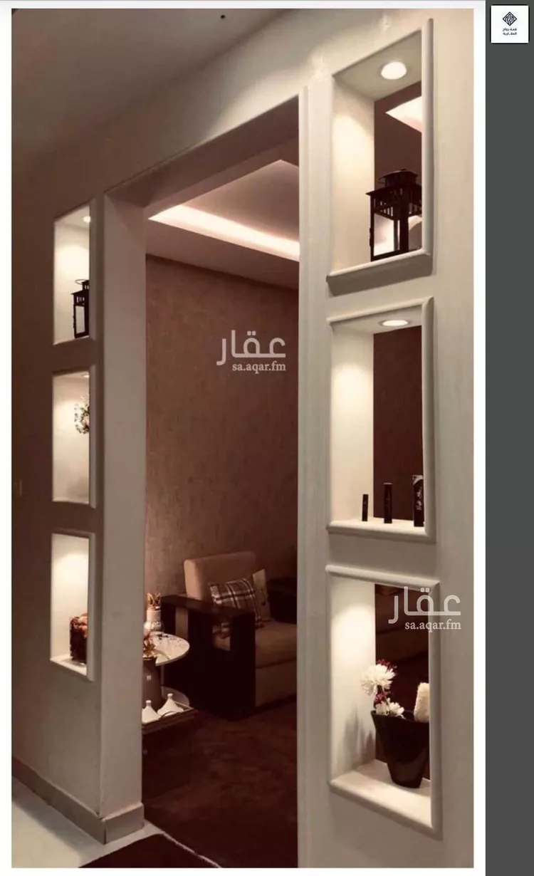 فيلا للبيع في شارع رقم 487, حي المونسية, مدينة الرياض, منطقة الرياض 6