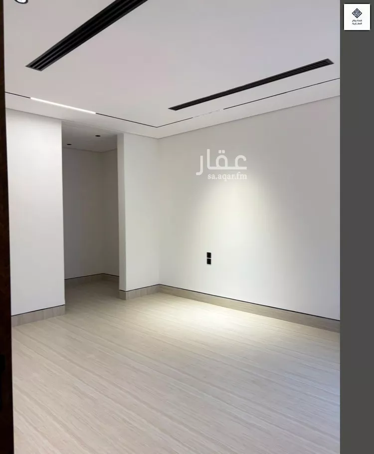 دور للبيع في شارع جبل الفليج, حي قرطبة, مدينة الرياض, منطقة الرياض