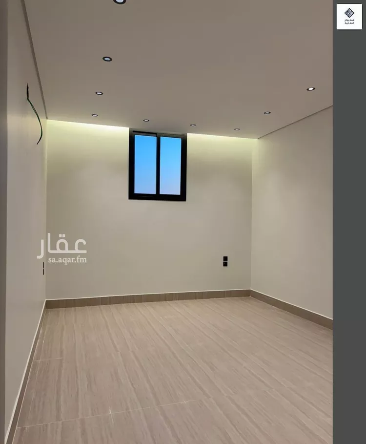 دور للبيع في شارع جبل الفليج, حي قرطبة, مدينة الرياض, منطقة الرياض صورة 4
