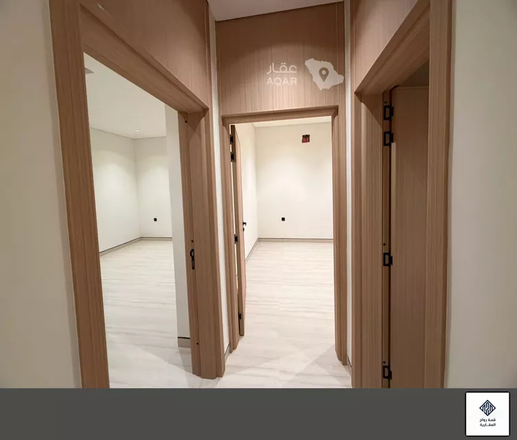 دور للإيجار في حي الرمال, مدينة الرياض, منطقة الرياض 7