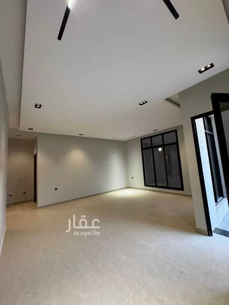 دور للبيع في شارع سعيد بن زيد, حي قرطبة, مدينة الرياض, منطقة الرياض صورة 4