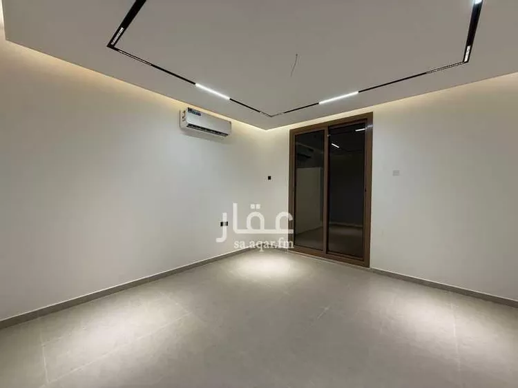 دور للبيع في شارع الشهرة, حي قرطبة, مدينة الرياض, منطقة الرياض صورة 3
