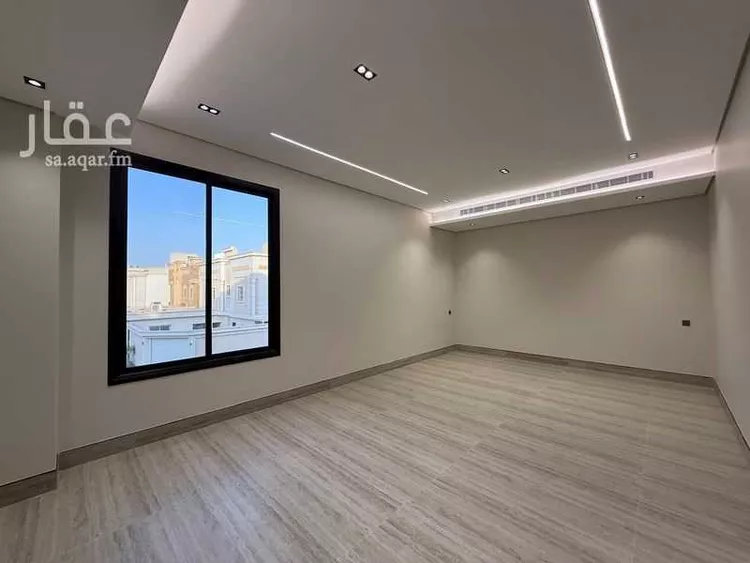 دور للبيع في شارع الثمامه, حي قرطبة, مدينة الرياض, منطقة الرياض صورة 4