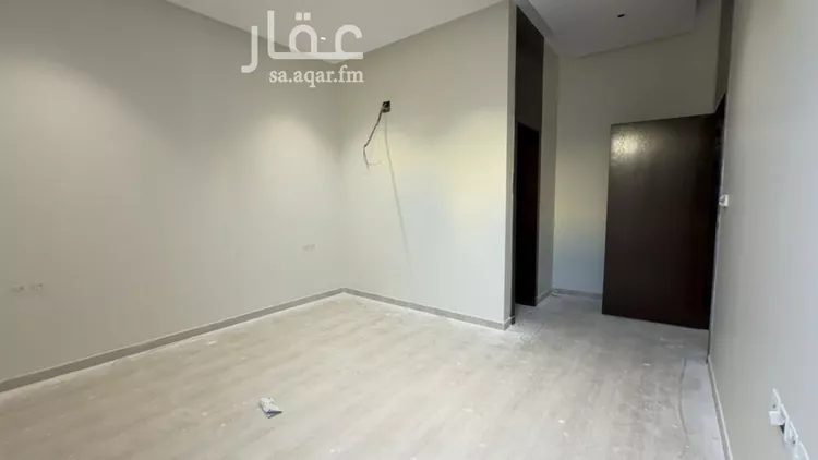 دور للبيع في شارع عبدالرحمن بن داود, حي الرمال, مدينة الرياض, منطقة الرياض صورة 4