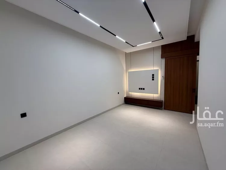 فيلا للبيع في حي قرطبة, مدينة الرياض, منطقة الرياض صورة 4