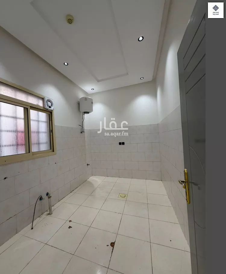 Building for Rent in Riyadh Al Yarmouk صورة 3