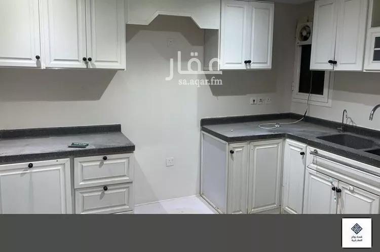 Apartment for Rent in Riyadh Qurtubah