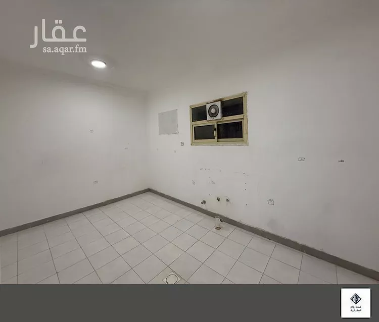 Apartment for Rent in Riyadh Al Munsiyah صورة 3