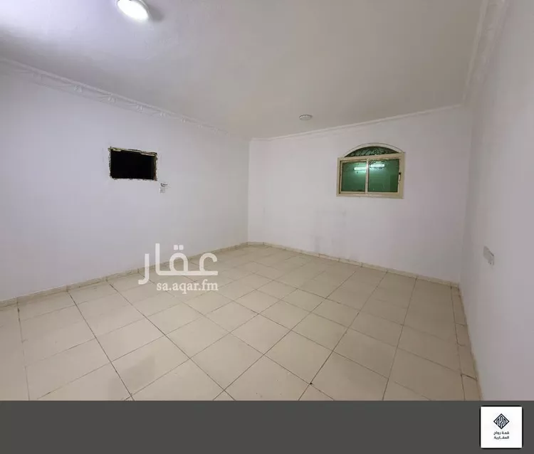 Apartment for Rent in Riyadh Al Munsiyah صورة 4