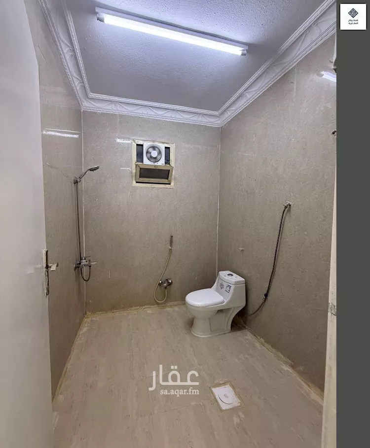 شقة للإيجار في شارع رقم 69, حي المونسية, مدينة الرياض, منطقة الرياض 10