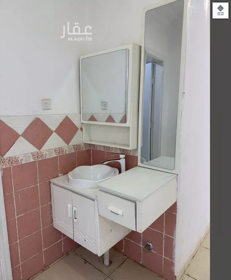 شقة للإيجار في شارع رقم 69, حي المونسية, مدينة الرياض, منطقة الرياض 9