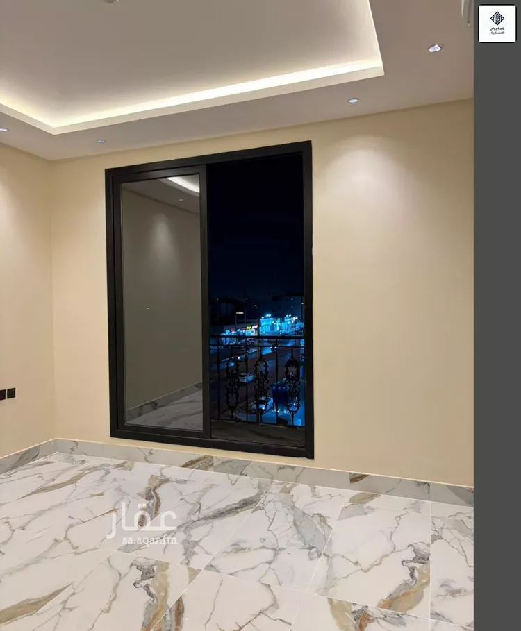 شقة للإيجار في شارع سلطان بن نمر, حي الرمال, مدينة الرياض, منطقة الرياض صورة 5