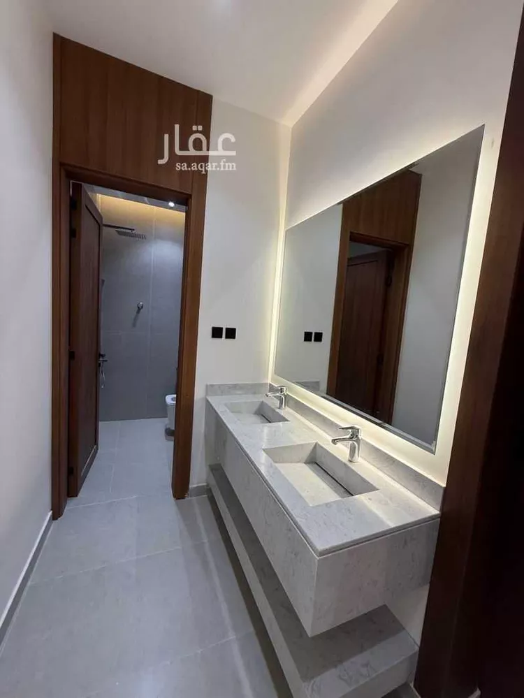 دور للبيع في شارع جبل المشايخ, حي قرطبة, مدينة الرياض, منطقة الرياض صورة 5