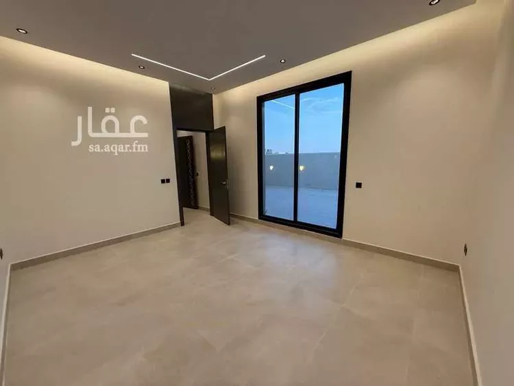 دور للبيع في شارع أبي أيوب اليمامي, حي المرجان, مدينة الرياض, منطقة الرياض صورة 4