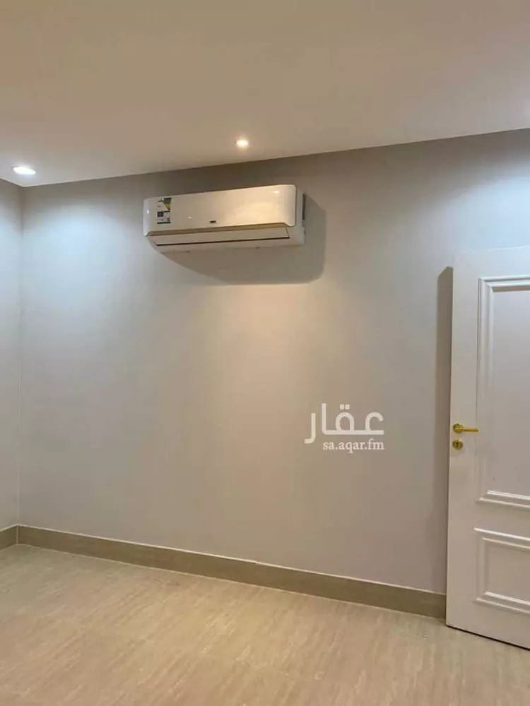 شقة للإيجار في شارع رقم 32, حي المونسية, مدينة الرياض, منطقة الرياض