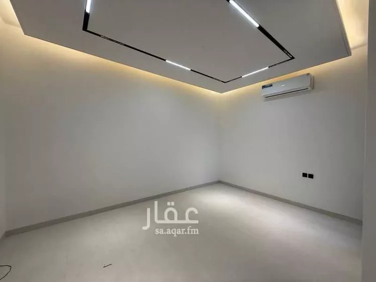 دور للبيع في شارع ابن ابي حفصه, حي قرطبة, مدينة الرياض, منطقة الرياض صورة 5