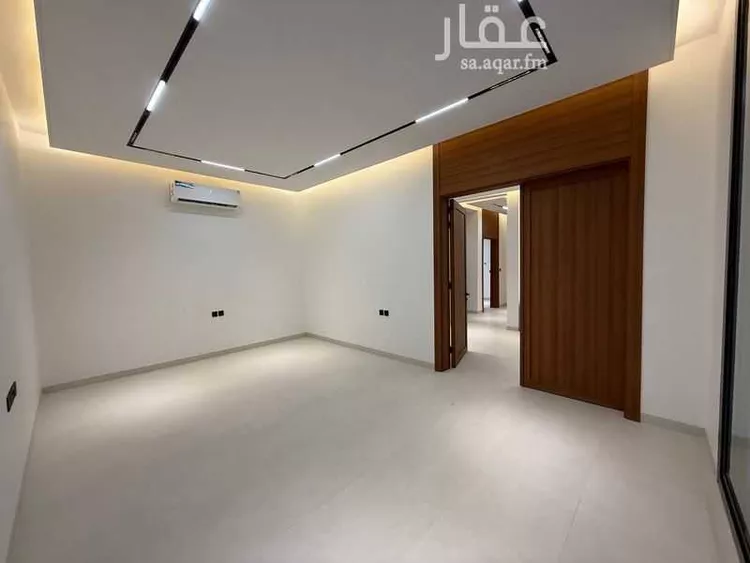 دور للبيع في شارع ابن ابي حفصه, حي قرطبة, مدينة الرياض, منطقة الرياض صورة 3