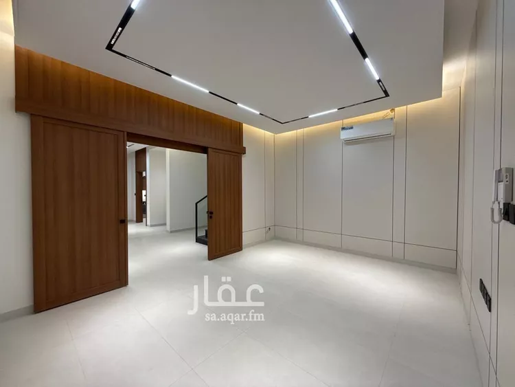 فيلا للبيع في حي قرطبة, مدينة الرياض, منطقة الرياض صورة 4