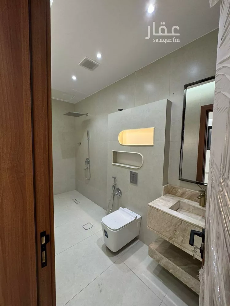 دور للبيع في حي النرجس, مدينة الرياض, منطقة الرياض صورة 5