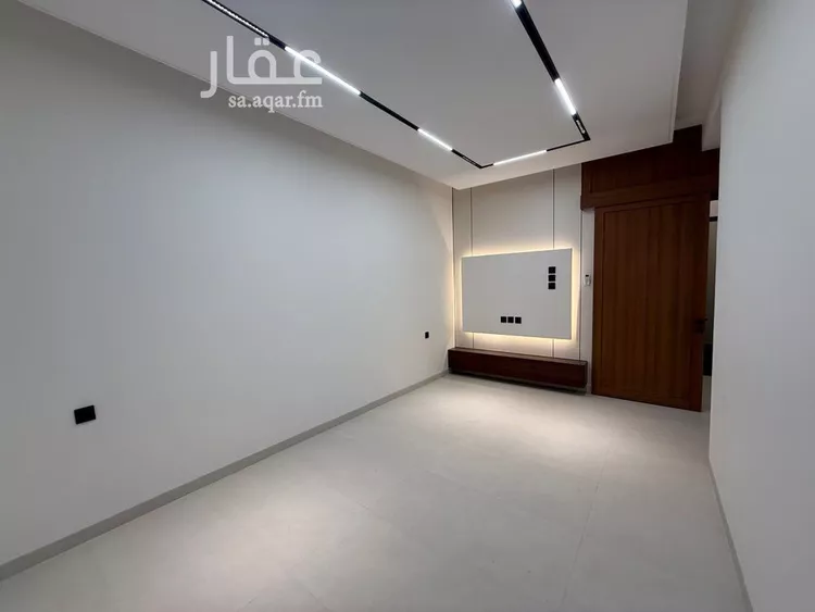 دور للبيع في شارع الثمامه, حي قرطبة, مدينة الرياض, منطقة الرياض