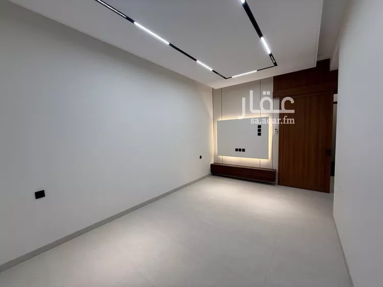 فيلا للبيع في شارع الوادي الأخضر, حي قرطبة, مدينة الرياض, منطقة الرياض صورة 4