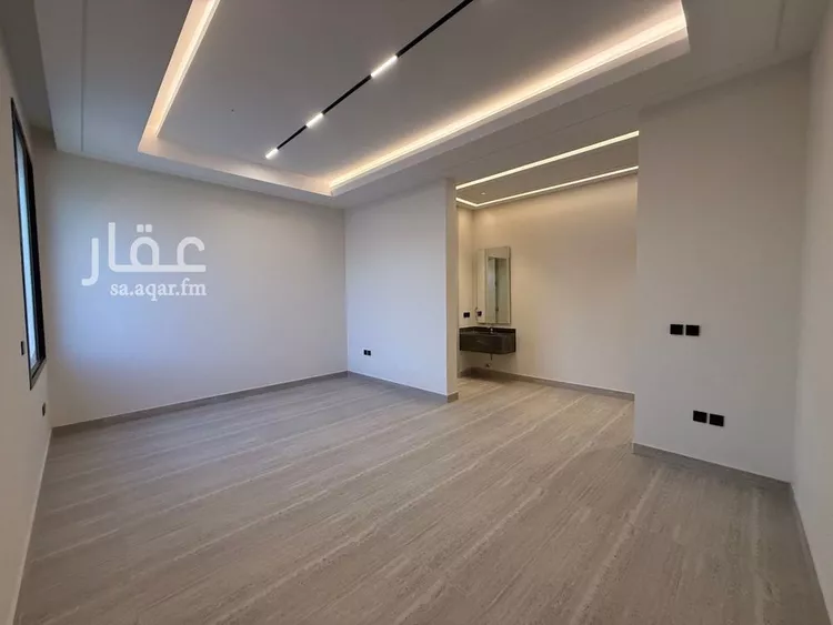 دور للبيع في حي المونسية, مدينة الرياض, منطقة الرياض صورة 4