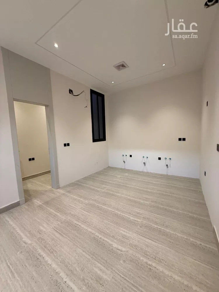 دور للبيع في حي المونسية, مدينة الرياض, منطقة الرياض صورة 5