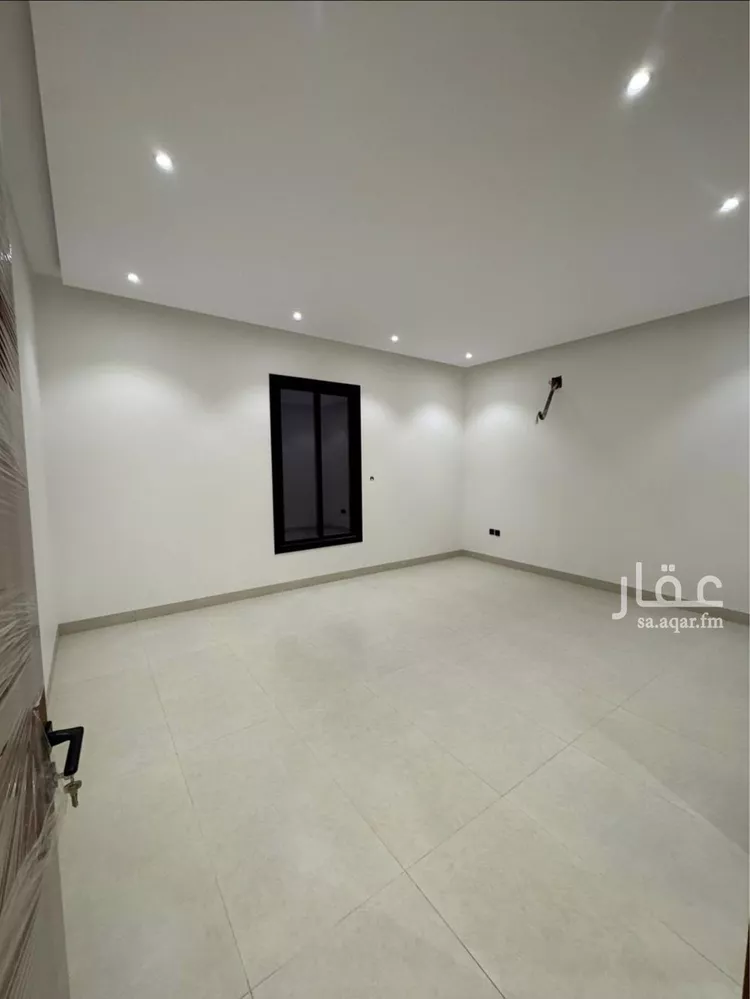 دور للبيع في شارع انس بن مالك, حي النرجس, مدينة الرياض, منطقة الرياض صورة 4