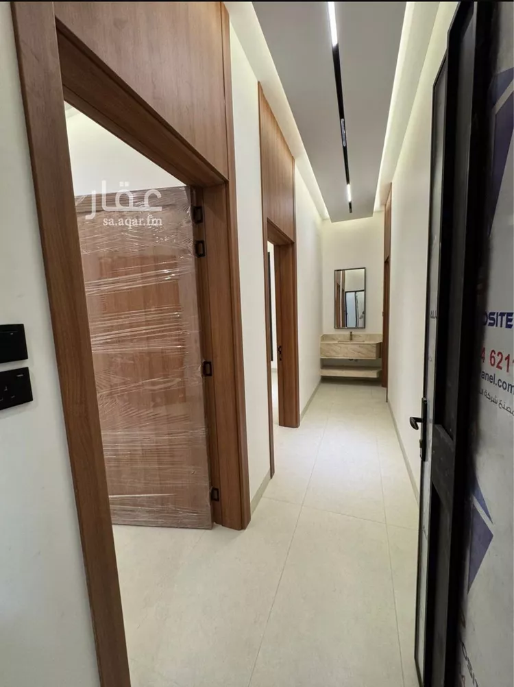 دور للبيع في حي النرجس, مدينة الرياض, منطقة الرياض صورة 5