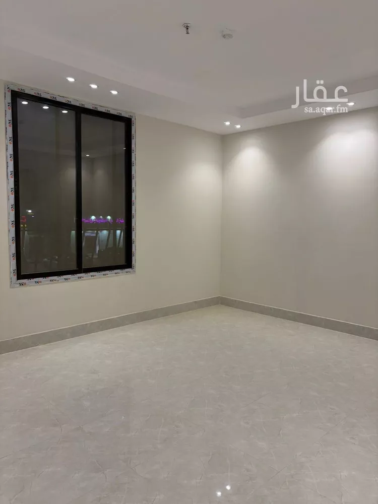 شقة للبيع في شارع البجادي, حي الرمال, مدينة الرياض, منطقة الرياض صورة 5