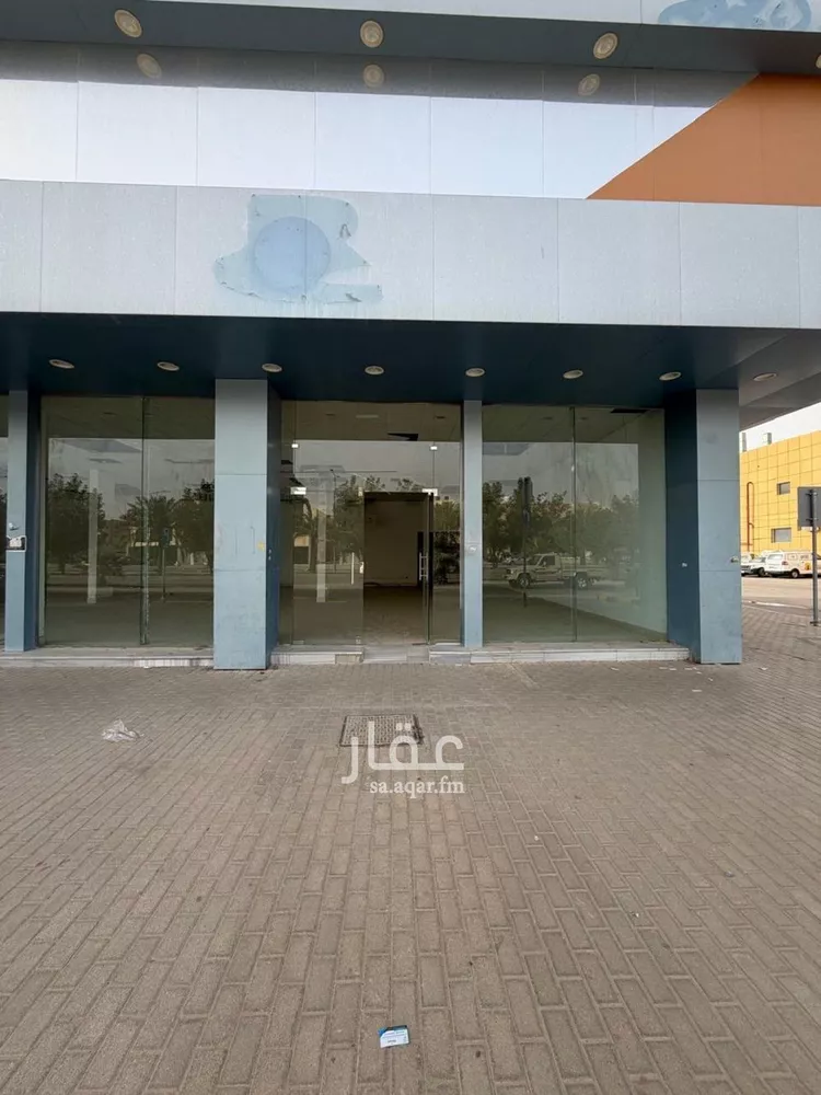 Shop for Rent in Riyadh Ishbiliyah صورة 3