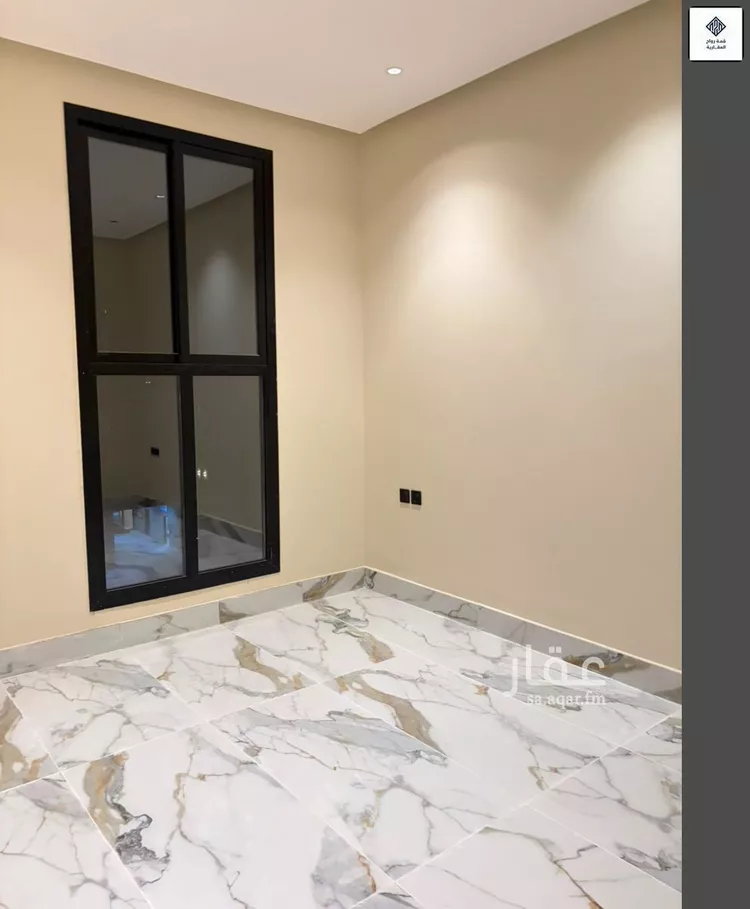 شقة للإيجار في شارع سلطان بن نمر, حي الرمال, مدينة الرياض, منطقة الرياض 9