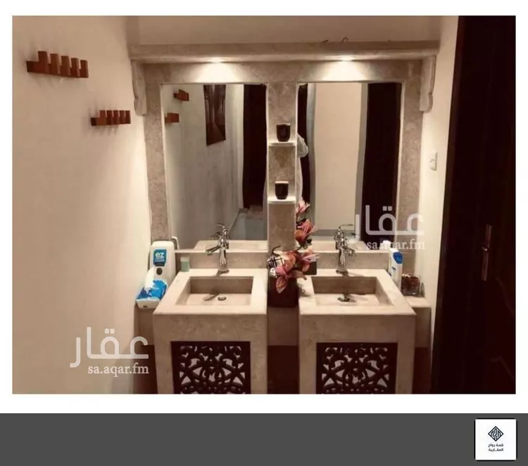 فيلا للبيع في شارع رقم 487, حي المونسية, مدينة الرياض, منطقة الرياض صورة 3
