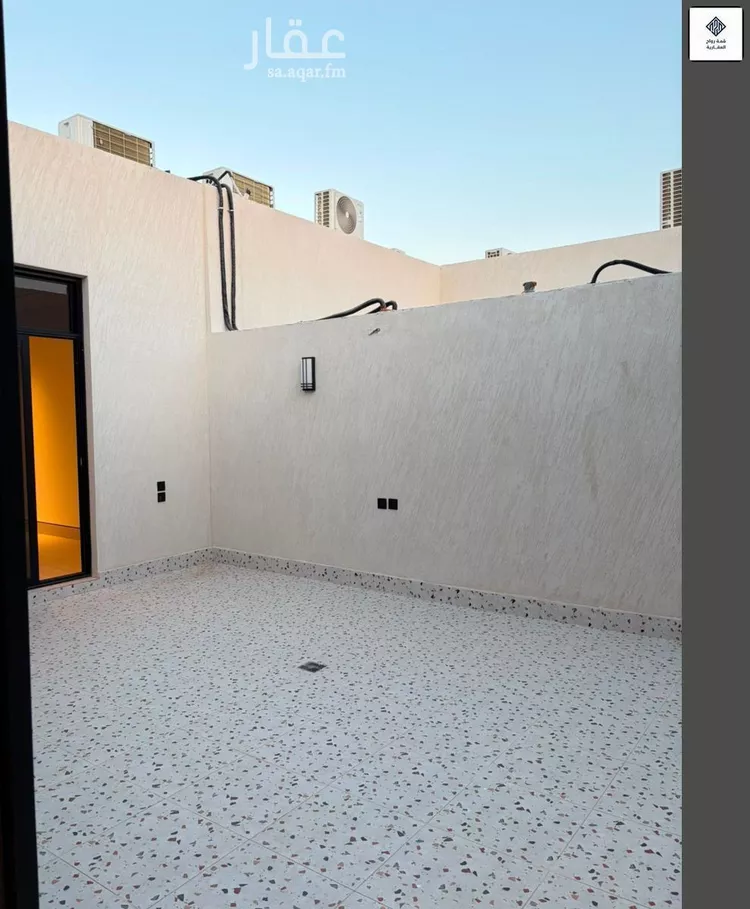 دور للبيع في شارع جبل باطن, حي قرطبة, مدينة الرياض, منطقة الرياض صورة 5