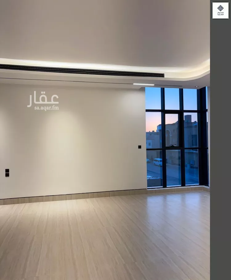 دور للبيع في شارع جبل باطن, حي قرطبة, مدينة الرياض, منطقة الرياض 7