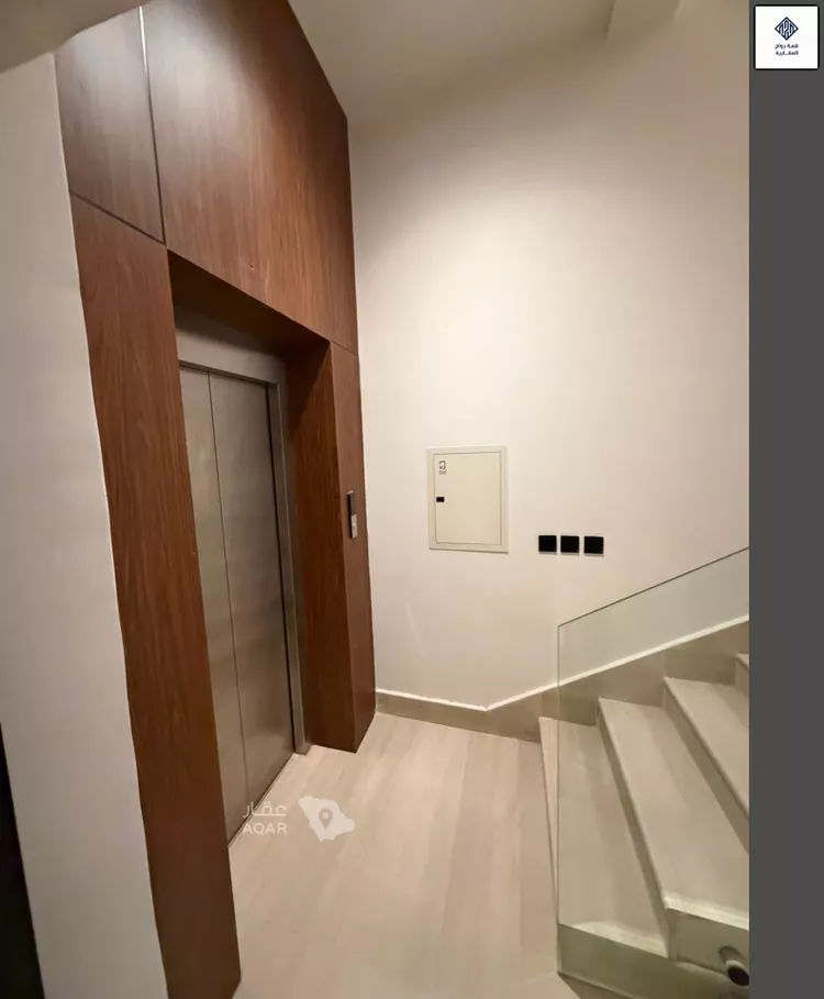 دور للإيجار في حي الرمال, مدينة الرياض, منطقة الرياض 8